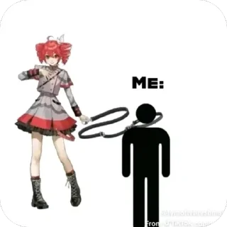 Telegram sticker 🫥 teto