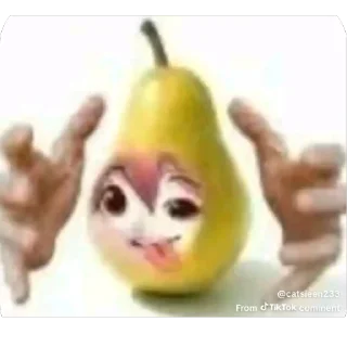 Telegram sticker 🫥 teto