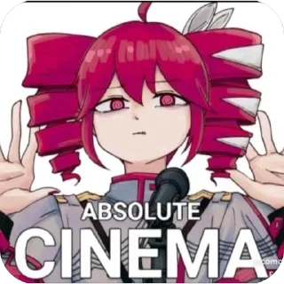 Telegram sticker 🫥 teto