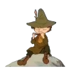 Sticker 🎺 👉🏻 @truecatharsis: Moomins emoji