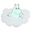 Sticker ☁️ 👉🏻 @truecatharsis: Moomins emoji