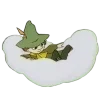 Sticker 🌥 👉🏻 @truecatharsis: Moomins emoji