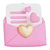 Sticker 💖 Equipe Lise Gamer by: @thally_f