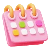 Sticker 💖 Equipe Lise Gamer by: @thally_f