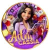Video sticker 💖 Equipe Lise Gamer ...