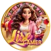 Video sticker 💖 Equipe Lise Gamer ...
