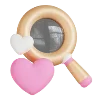 Sticker 💖 Equipe Lise Gamer by: @thally_f