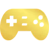Sticker 💖 Equipe Lise Gamer by: @thally_f