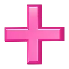 Sticker 💖 Equipe Lise Gamer by: @thally_f