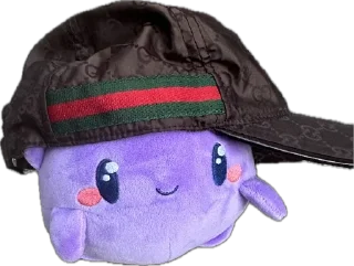 Video sticker 👲 PettBro LFG