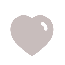 Sticker ♥️ Symoon Emojis 11