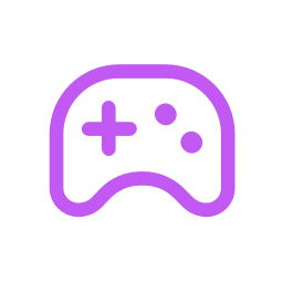 Sticker 🎮 Symoon Emojis 11