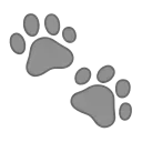 Video sticker 🐾 Symoon Emojis 11