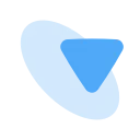 Video sticker 🔝 Symoon Emojis 11