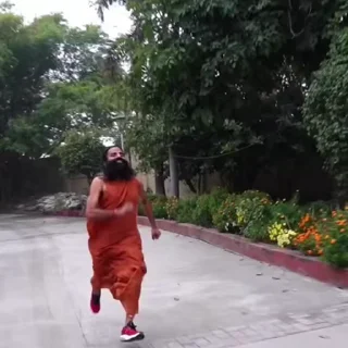 Video sticker 🎈 ARYANS WORLD
