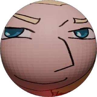 Sticker ❤️ шарики ксенончипуличулички