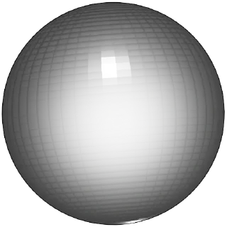 Video sticker 🔘 шарики ксенончипуличулички