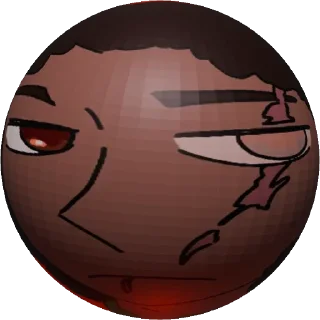 Video sticker ❤️ шарики ксенончипуличулички