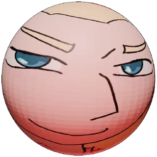 Video sticker ❤️ шарики ксенончипуличулички