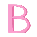 Video sticker 🤩 ✧ @emojiabc ✧