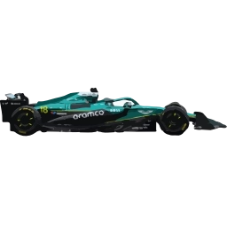 Sticker 🏎 Formula 1 by @sport_emoji