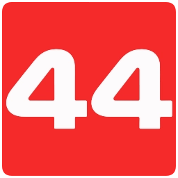 Sticker 🟥 Formula 1 by @sport_emoji