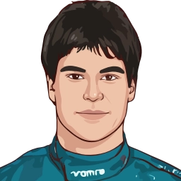 Sticker 🏎 Formula 1 by @sport_emoji