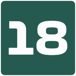 Sticker 🟩 Formula 1 by @sport_emoji