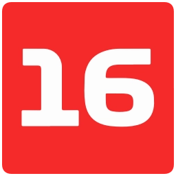 Sticker 🟥 Formula 1 by @sport_emoji