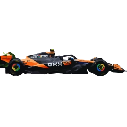 Sticker 🏎 Formula 1 by @sport_emoji