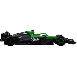 Sticker 🏎 Formula 1 by @sport_emoji