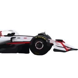 Sticker 🏎 Formula 1 by @sport_emoji