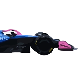 Sticker 🏎 Formula 1 by @sport_emoji