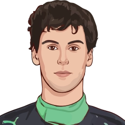 Sticker 🏎 Formula 1 by @sport_emoji