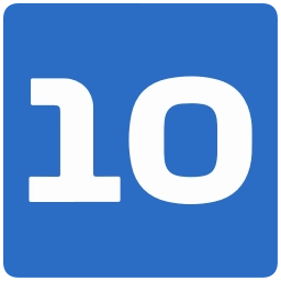 Sticker 🟦 Formula 1 by @sport_emoji