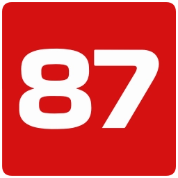 Sticker 🟥 Formula 1 by @sport_emoji