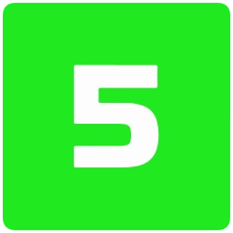 Sticker 🟩 Formula 1 by @sport_emoji