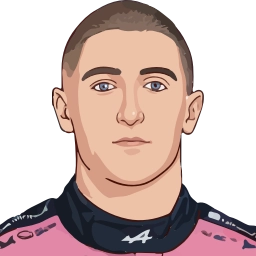 Sticker 🏎 Formula 1 by @sport_emoji