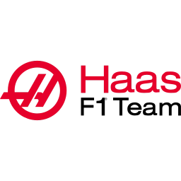 Sticker 🏎 Formula 1 by @sport_emoji