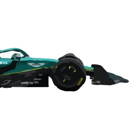 Sticker 🏎 Formula 1 by @sport_emoji