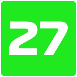 Sticker 🟩 Formula 1 by @sport_emoji