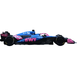 Sticker 🏎 Formula 1 by @sport_emoji