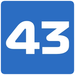 Sticker 🏎 Formula 1 by @sport_emoji