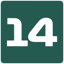 Sticker 🟩 Formula 1 by @sport_emoji