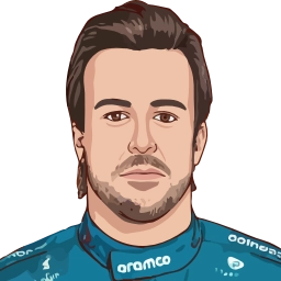 Sticker 🏎 Formula 1 by @sport_emoji