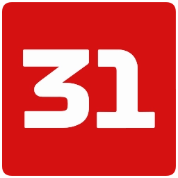 Sticker 🟥 Formula 1 by @sport_emoji