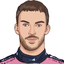 Sticker 🏎 Formula 1 by @sport_emoji