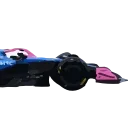 Video sticker 🏎 Formula 1 by @spor...