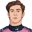 Video sticker 🏎 Formula 1 by @spor...