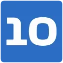 Video sticker 🟦 Formula 1 by @spor...